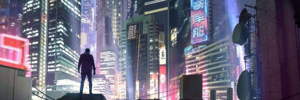 _batsec_ Profile Banner