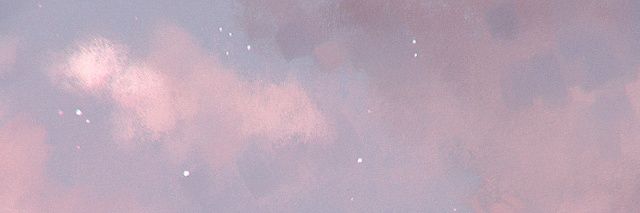 ChocooFlan_'s profile banner image