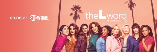 jtaboner Profile Banner