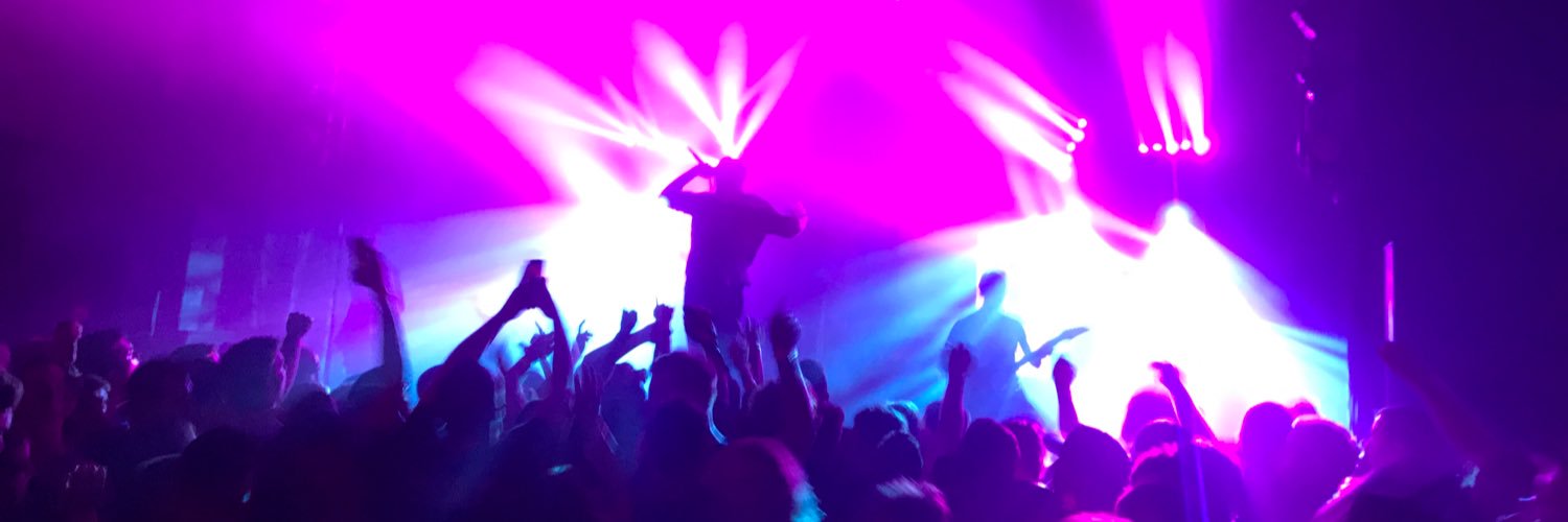 erikirvin's profile banner image