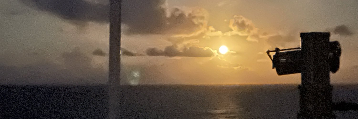 joeD4t's profile banner image