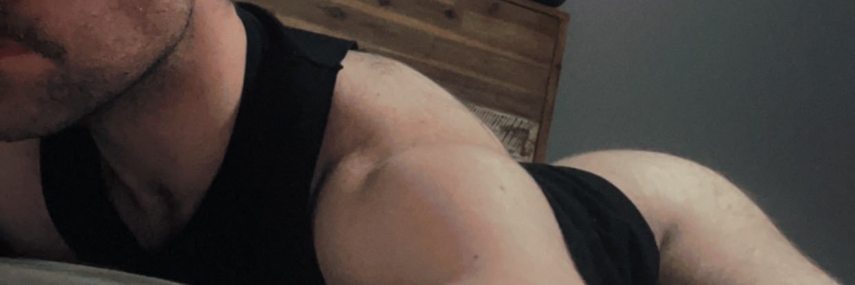 mark_mitchellx's profile banner image