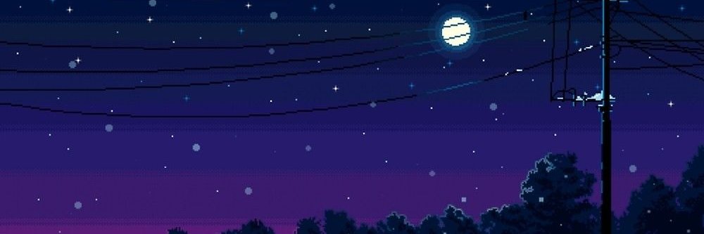 PElizaabeth's profile banner image