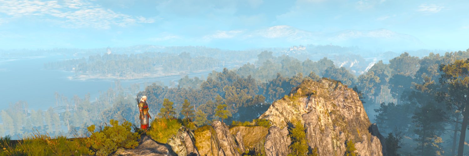 oguzz_dmr's profile banner image