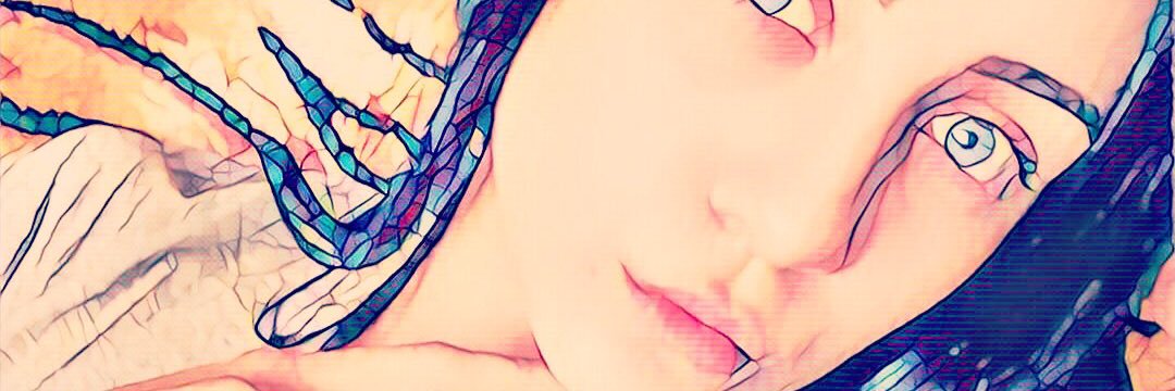 lyrics003's profile banner image