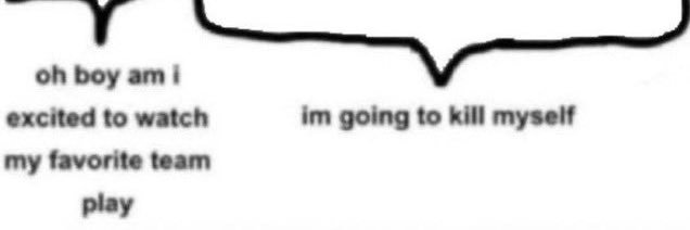 Uncle Hogtail banner