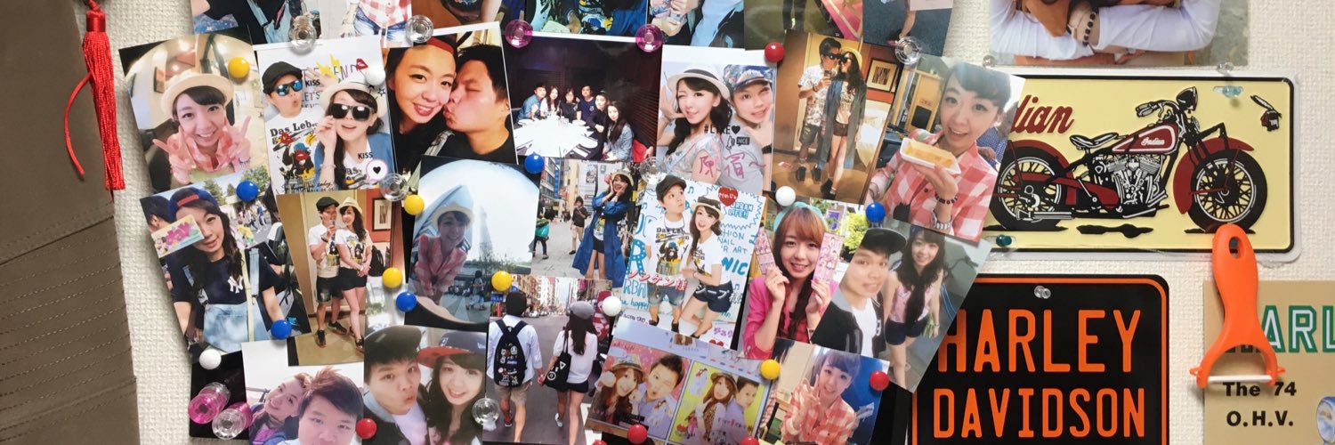 Jimmyyen07's profile banner image