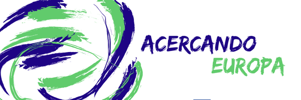 CECEuropa Profile Banner