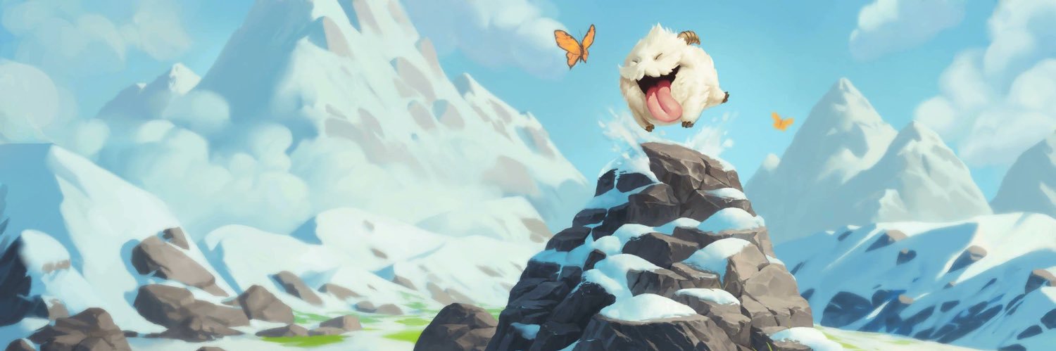 CURVYASIANGIRL banner