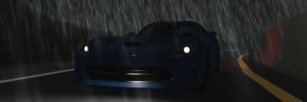 YoBoyyRyan Profile Banner