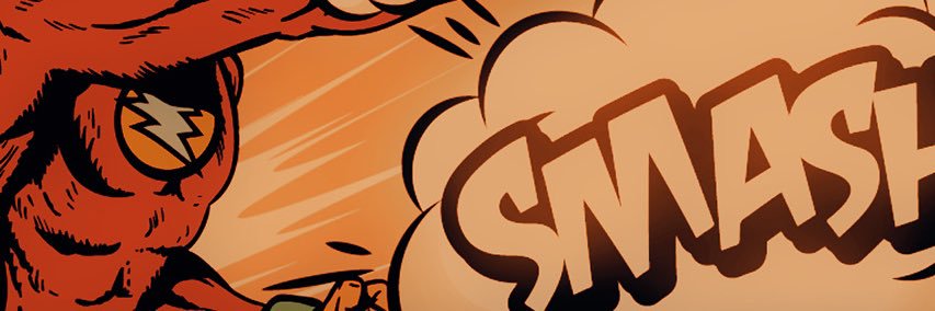 Jaspal Singh Sandhu banner