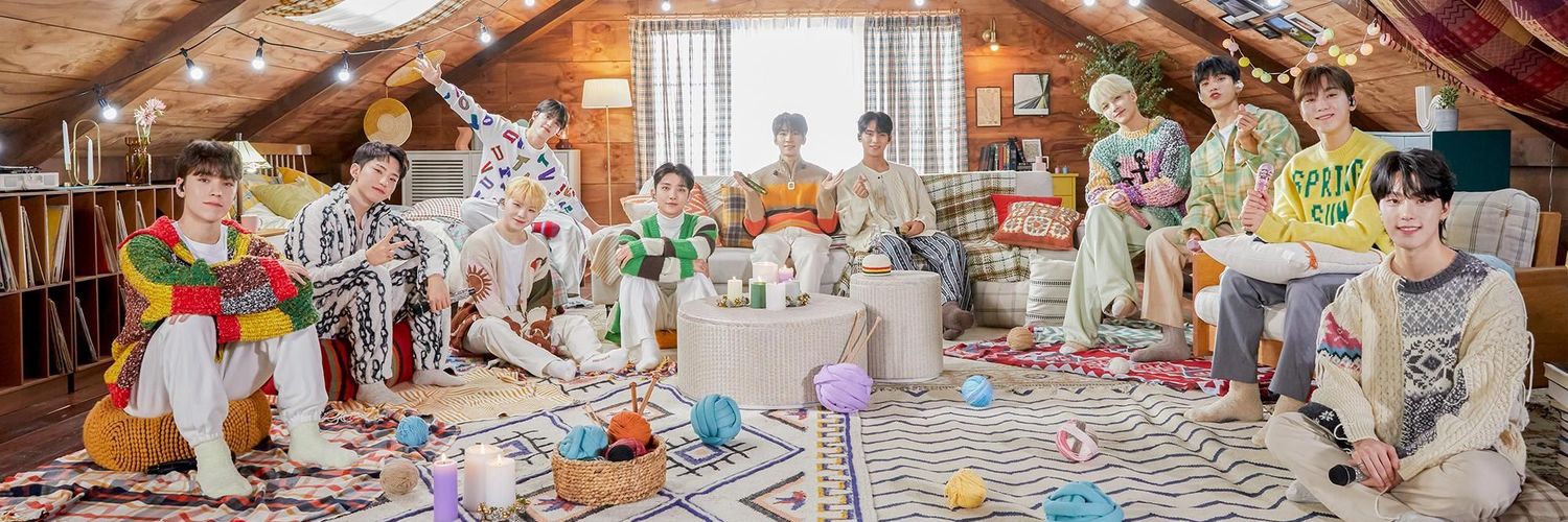 wonnuu_'s profile banner image
