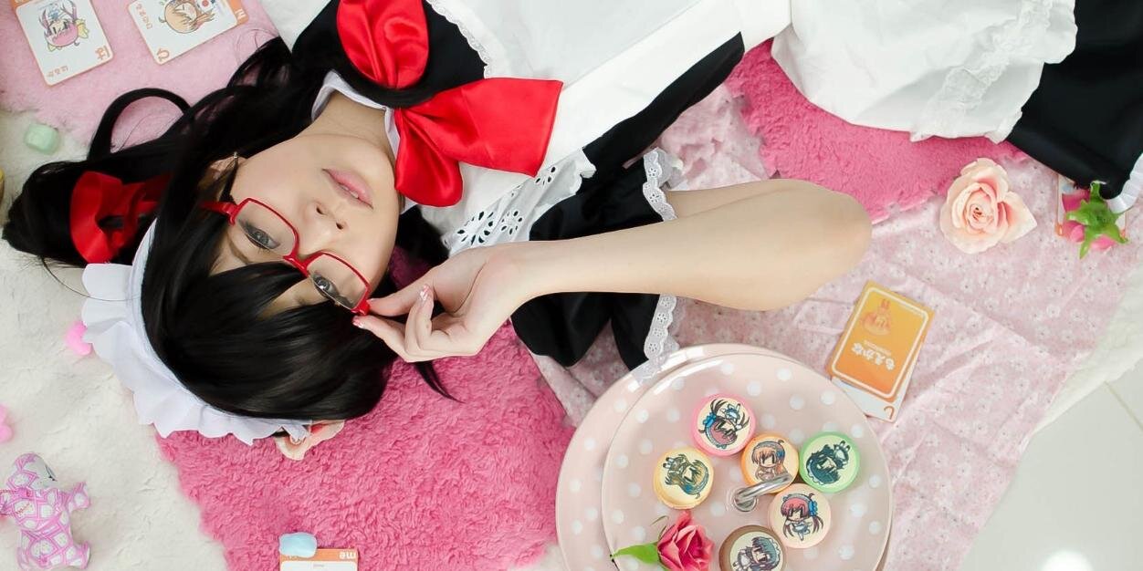 Ridleyjing's profile banner image
