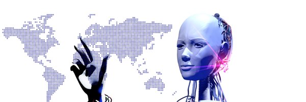 RASworldwide Profile Banner