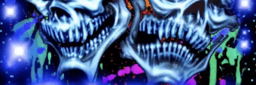 gem banner