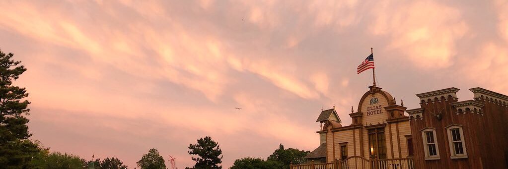 header image