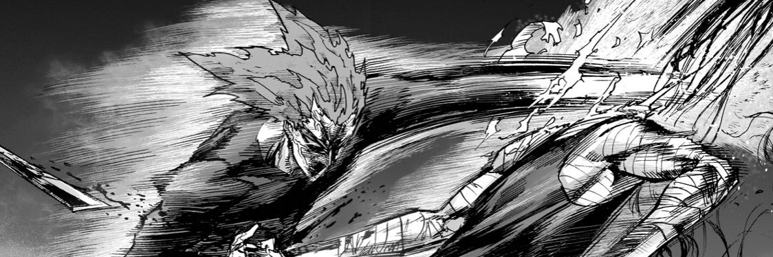 elithegreat0's profile banner image