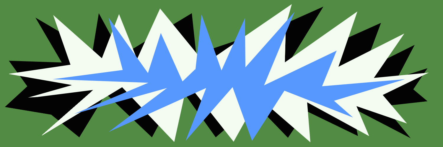 RexHackelberg's profile banner image