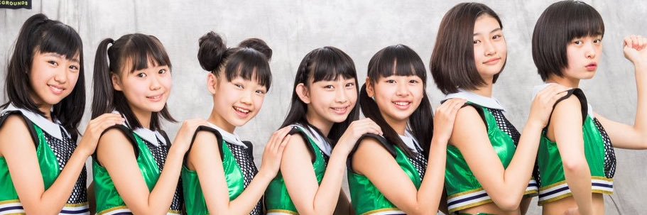 Ryoya_hello's profile banner image