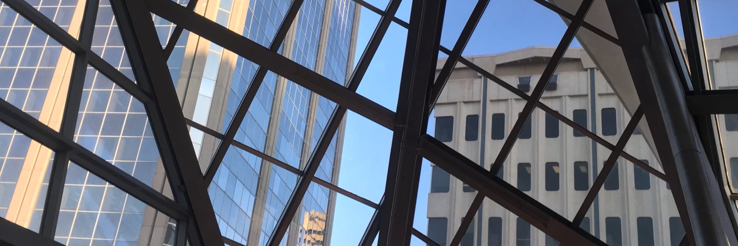 Amanda Penner banner