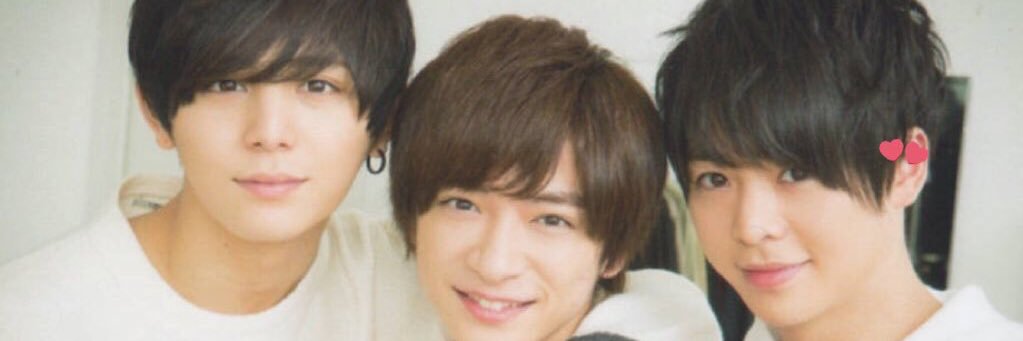 atsuko_0806's profile banner image