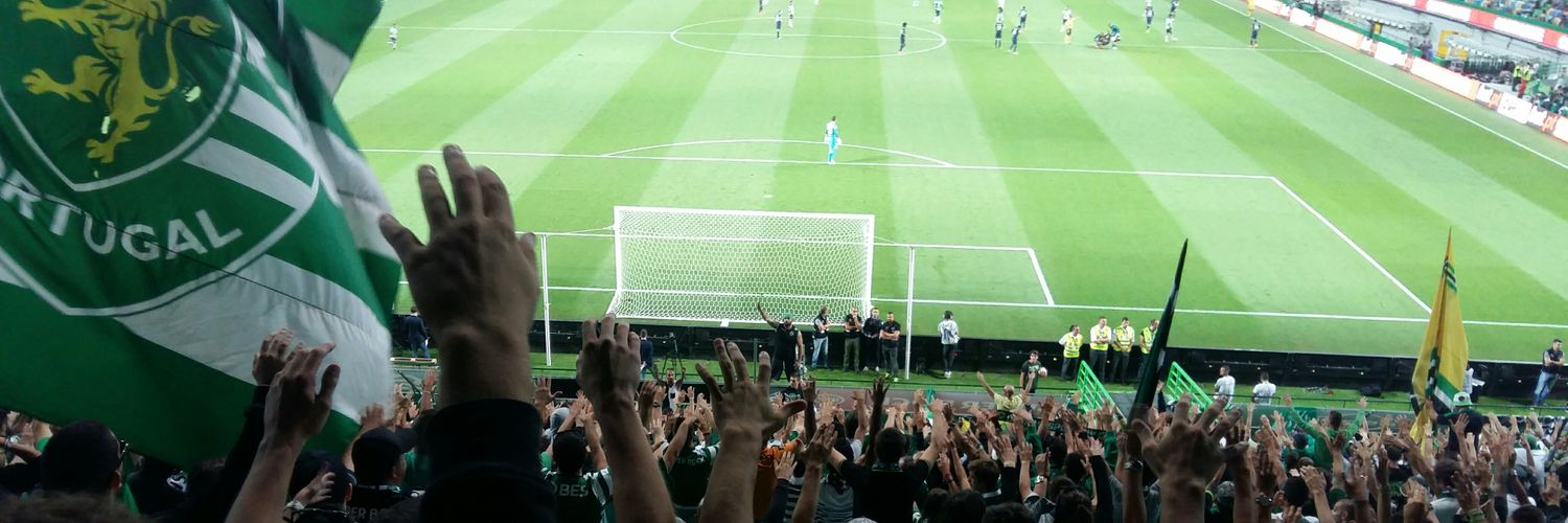 João Brás Brandão banner
