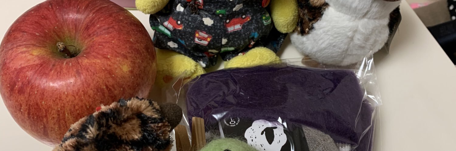 chipdeal's profile banner image