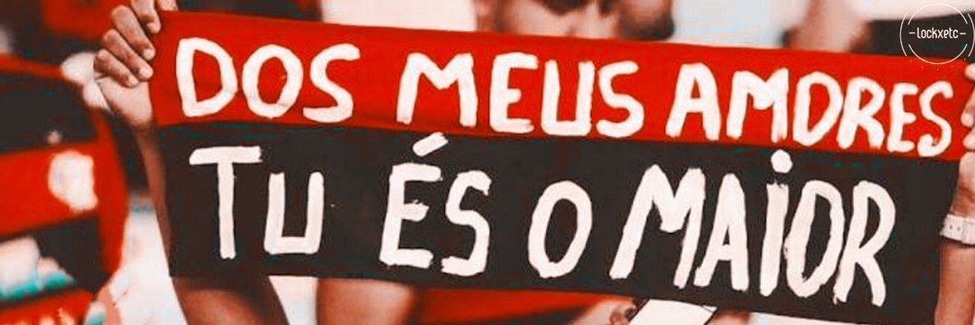 crfdeco's profile banner image