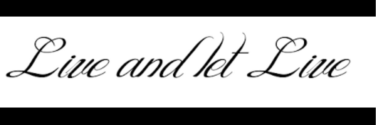 ProudAmericanGee 🗑️ banner