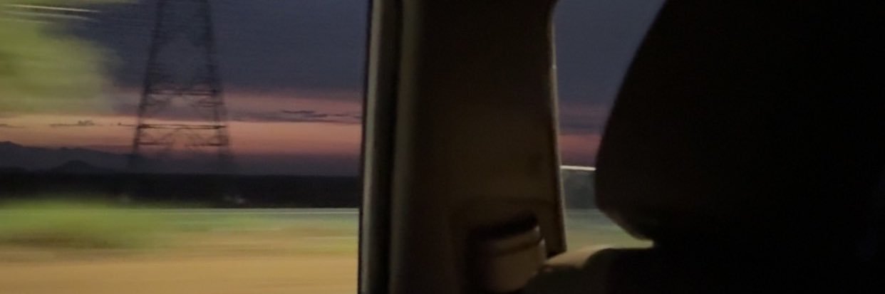 l__l42's profile banner image