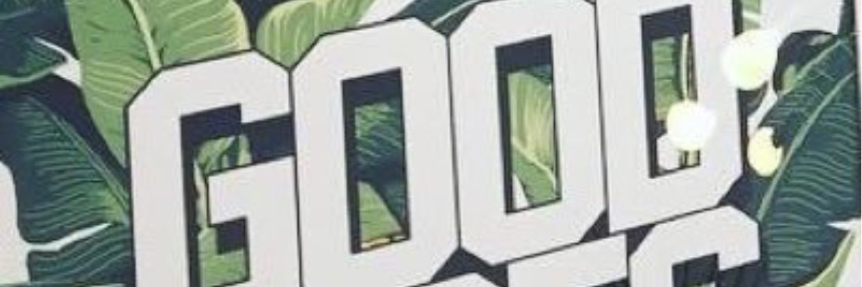 DocGV34's profile banner image