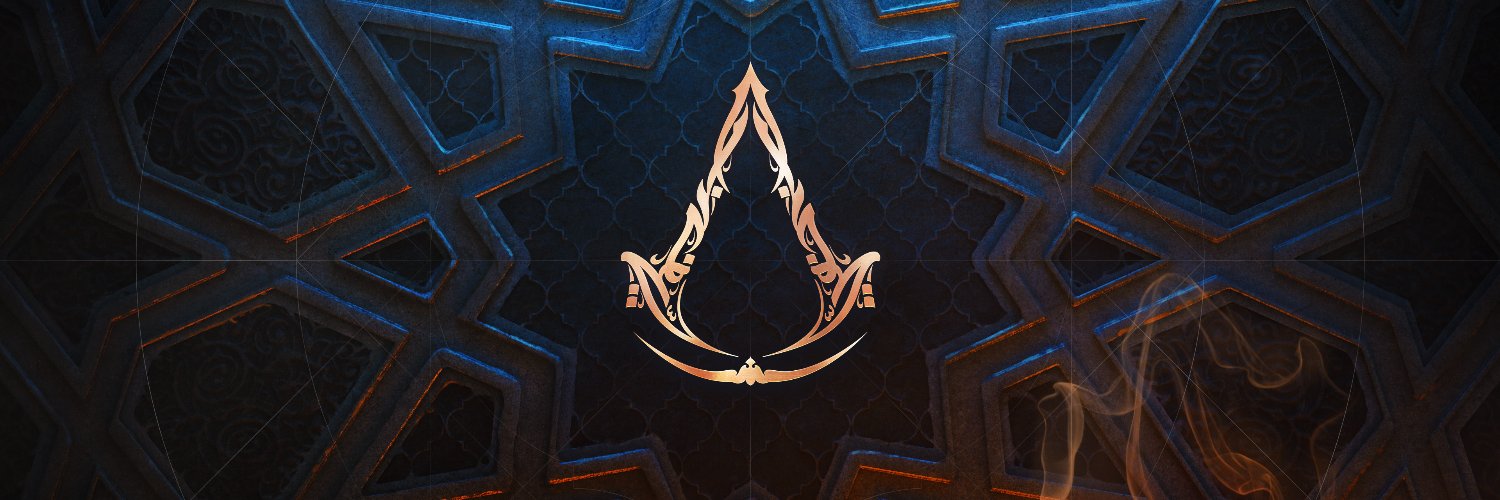 ulell's profile banner image