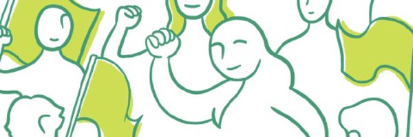 apcaso Profile Banner