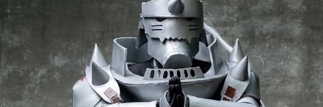 skeloton2k6's profile banner image