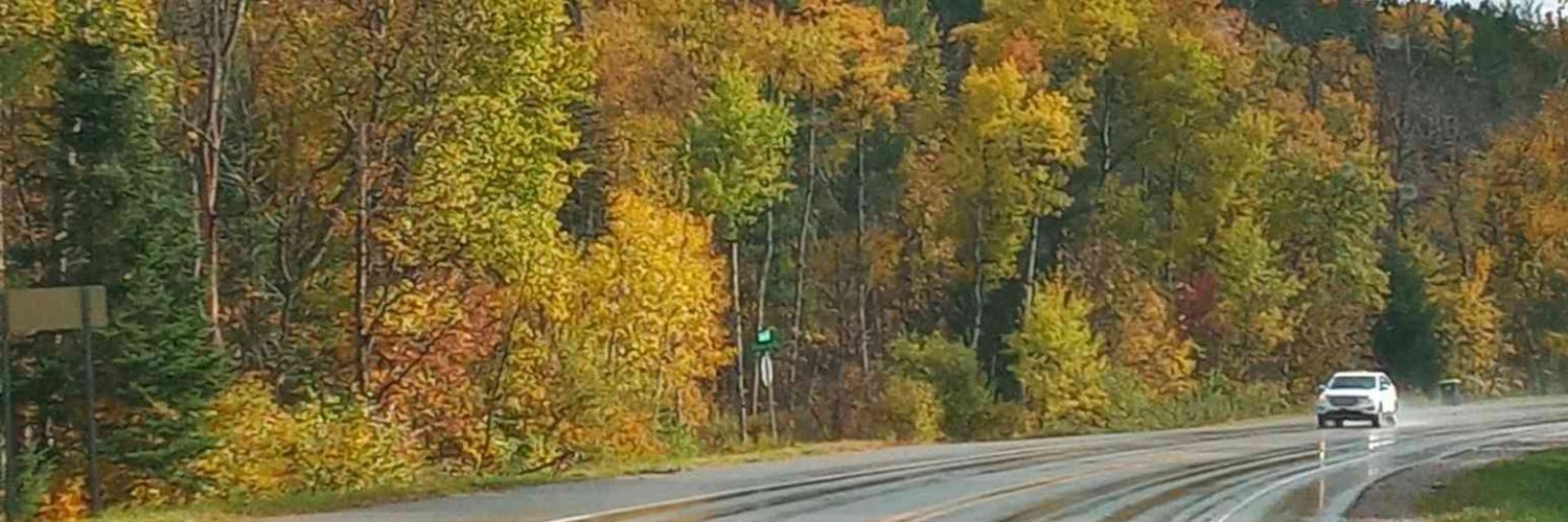 lorrieangel79's profile banner image