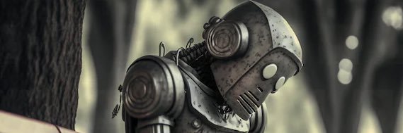 Andrew Secunda banner