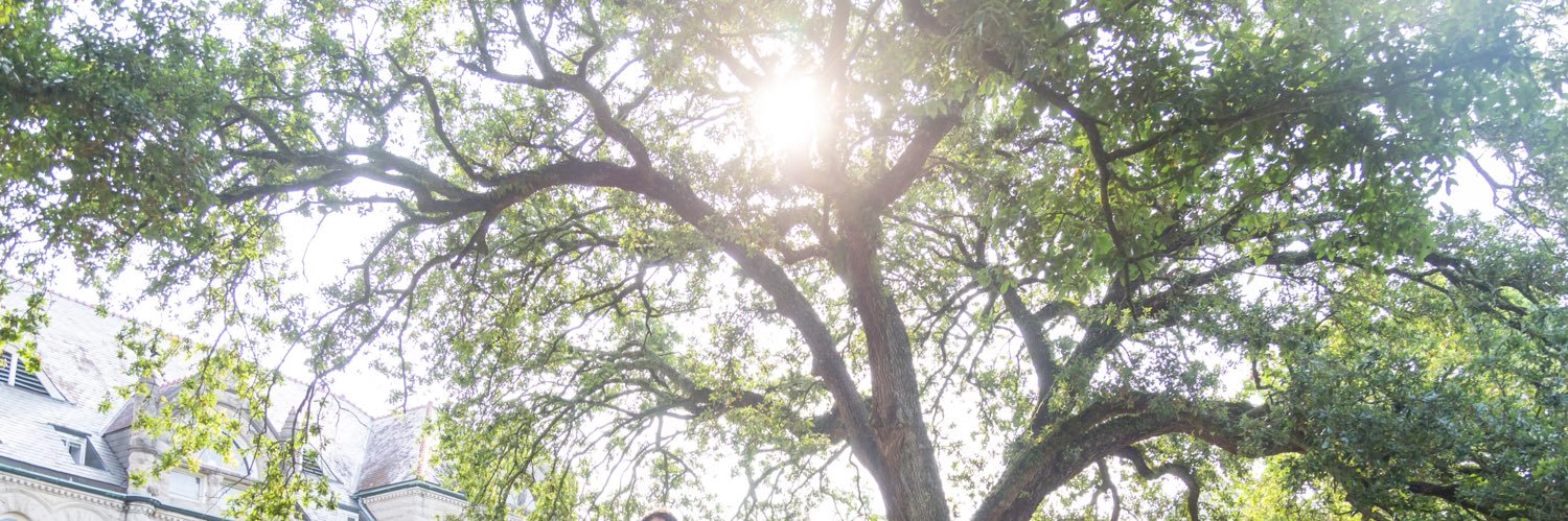 KaylaRoseWms's profile banner image