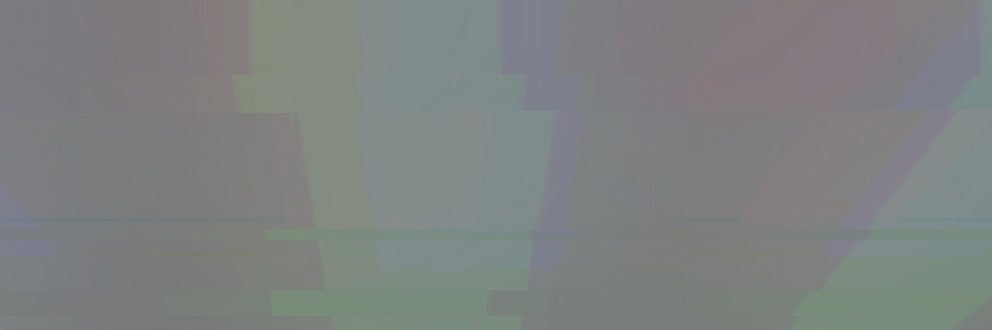 Zéreas (Moved from this platform) banner