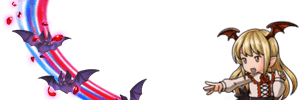 SaintIvalice's profile banner image