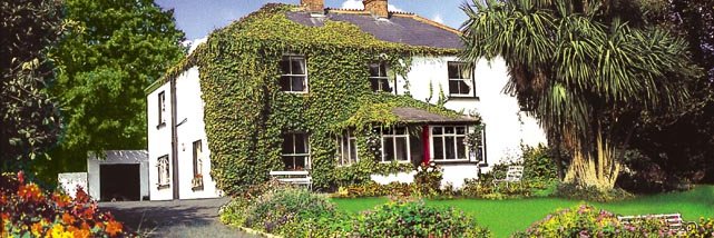 BallyknockenHCS's profile banner image