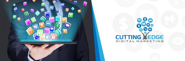 CuttingEdgeDM Profile Banner