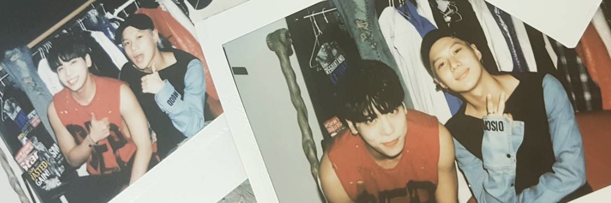 bbangsil_tm's profile banner image