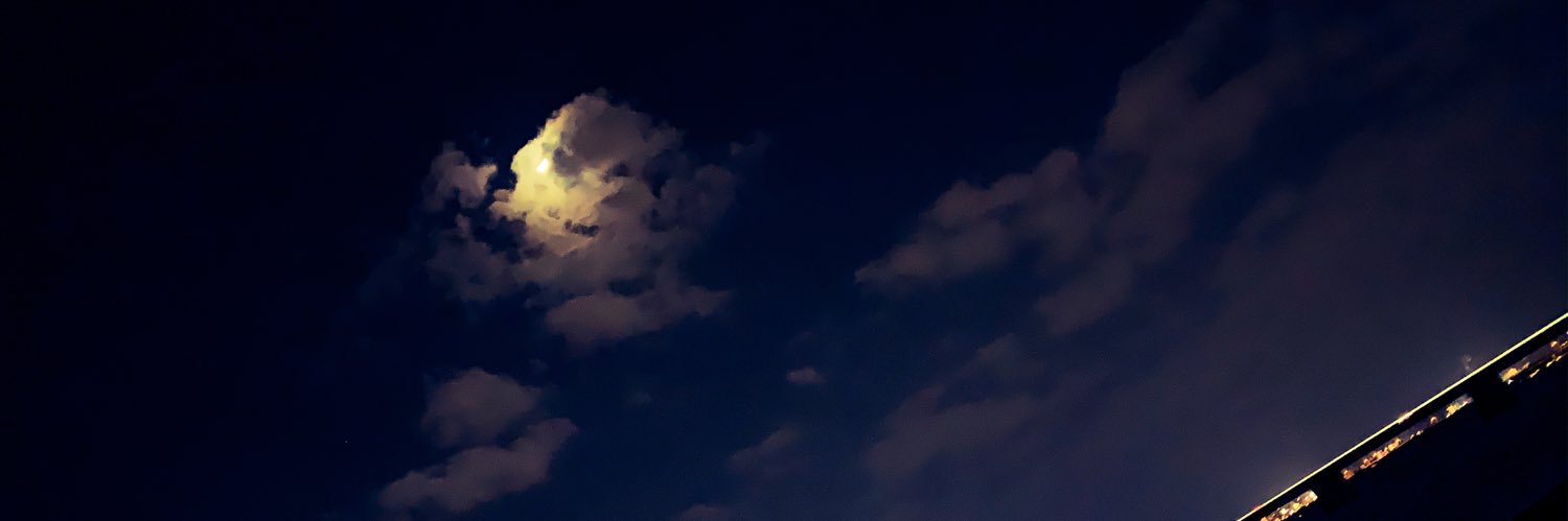 inubu41's profile banner image