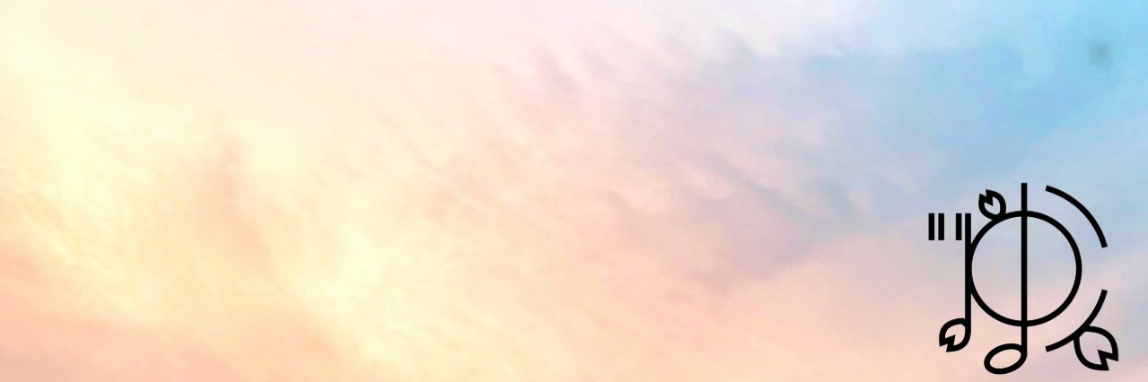 youkari(ユカリ) banner