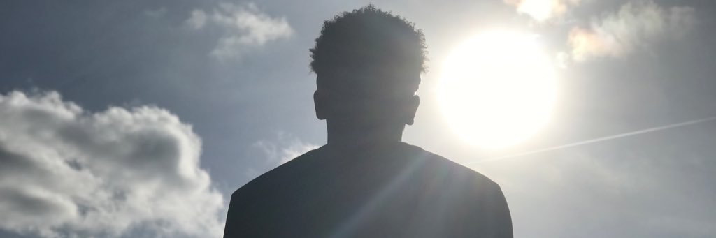 TheSimplyBird's profile banner image
