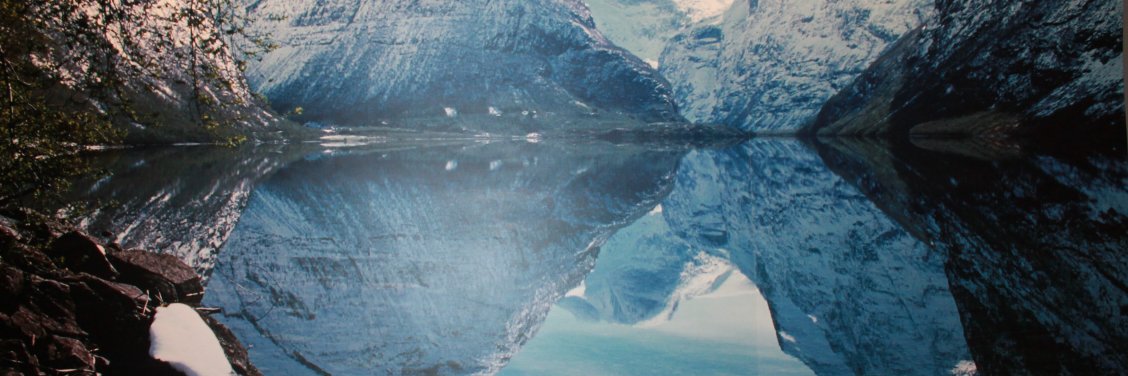 ceitil656's profile banner image
