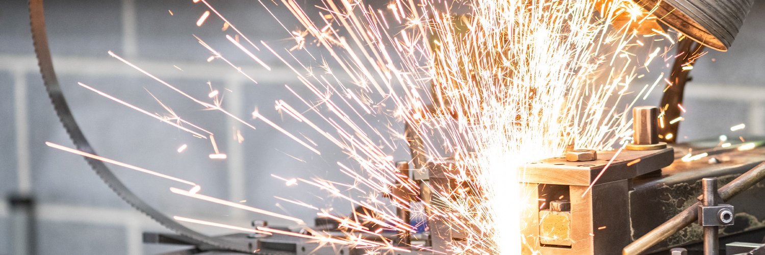 Axminster Tools banner