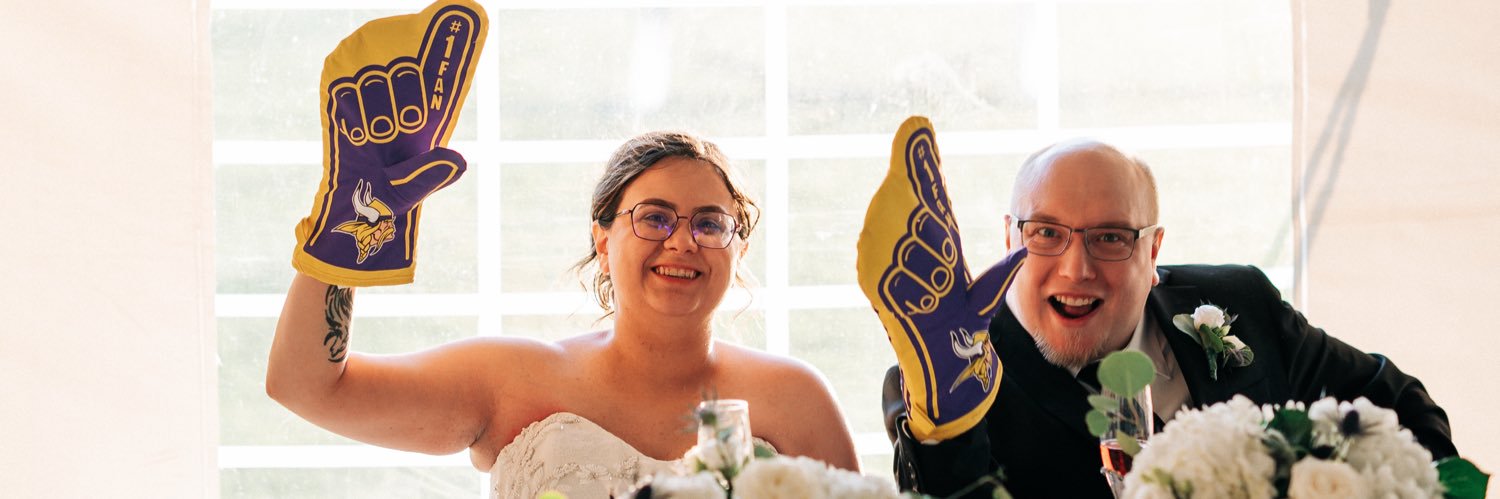 SkolDeeDee's profile banner image