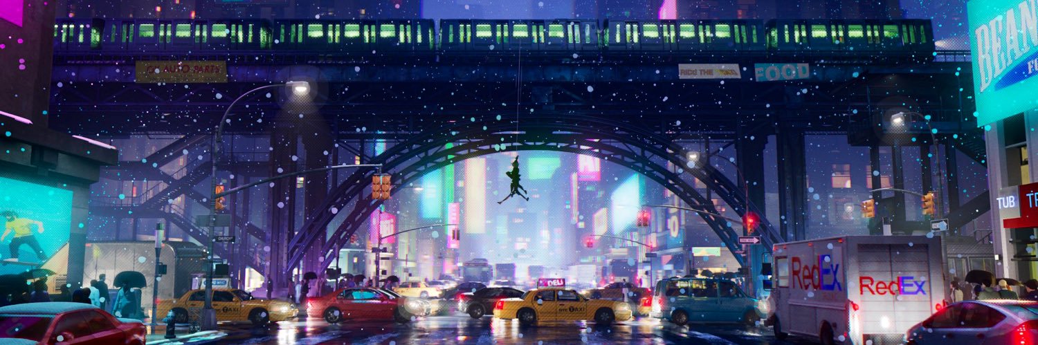 svperb__'s profile banner image