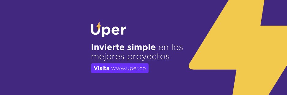 eperezdecastro's profile banner image